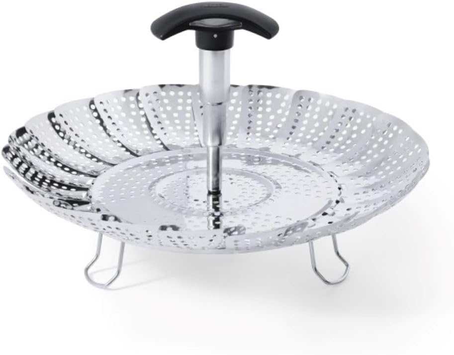 Steamer Baskets